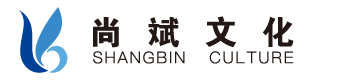 海安市中山合成纖維有限公司