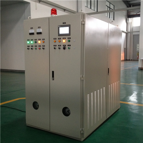 錦綸絲原來這么厲害，可惜知道的人不多??！