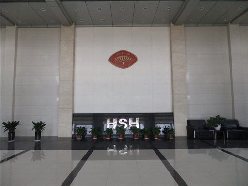 開門見山！您想知道的錦綸長絲特點(diǎn)用途的一切都在這里~