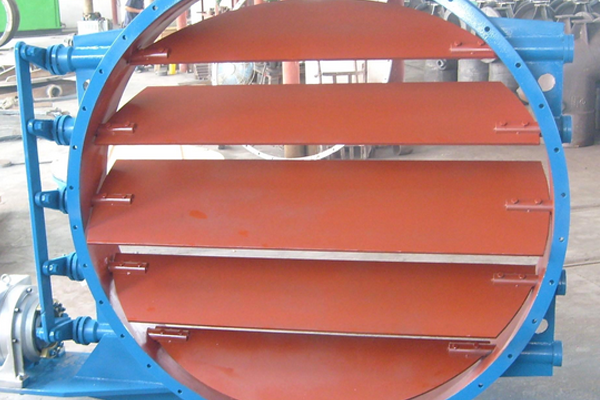 別說我沒告訴你！用了廠家明星產(chǎn)品--錦綸絲，效果居然.......