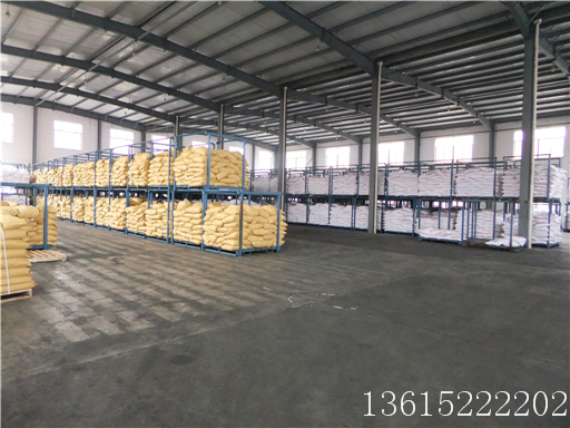 優(yōu)質(zhì)錦綸單絲產(chǎn)品不走捷徑|錦綸長絲選中山化纖優(yōu)質(zhì)生產(chǎn)商